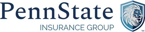 Penn State Insurance