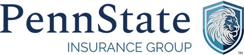 Penn State Insurance